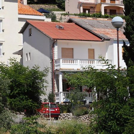 Apartments And Rooms With Parking Space Palit, Rab - 5061 מראה חיצוני תמונה