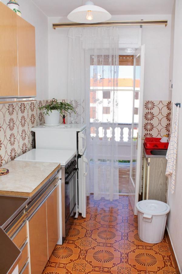 Apartments And Rooms With Parking Space Palit, Rab - 5061 מראה חיצוני תמונה