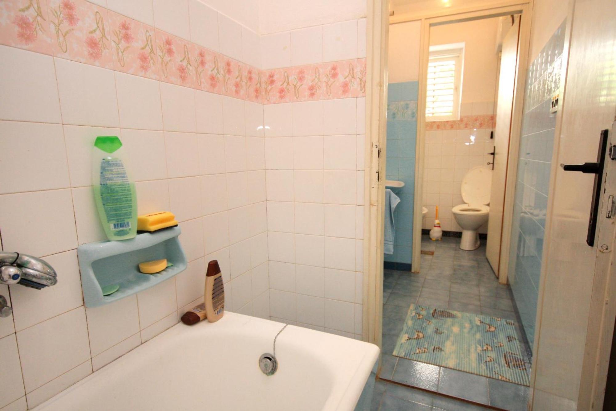 Apartments And Rooms With Parking Space Palit, Rab - 5061 חדר תמונה